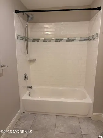 $2,000 | 713 Main Street, Unit D, Belmar, NJ 07719