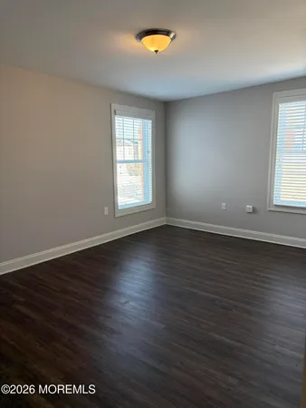 $2,000 | 713 Main Street, Unit D, Belmar, NJ 07719