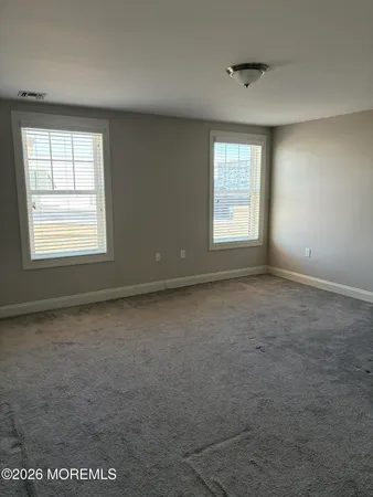 $2,000 | 713 Main Street, Unit D, Belmar, NJ 07719