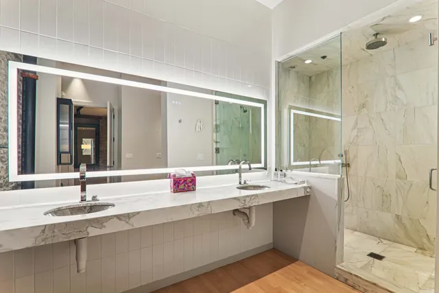 $1,100,000 | 107 West Main Street, Unit B, St. Charles, IL 60174