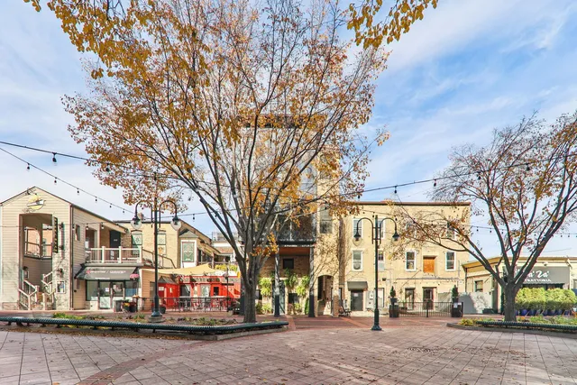 $1,100,000 | 107 West Main Street, Unit B, St. Charles, IL 60174