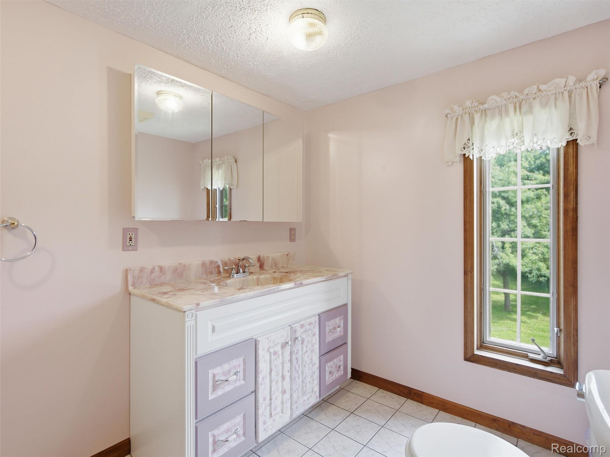 2976 Slattery Road Attica, MI 48412 - Photo 18 of 72 061-DSC07075.jpg