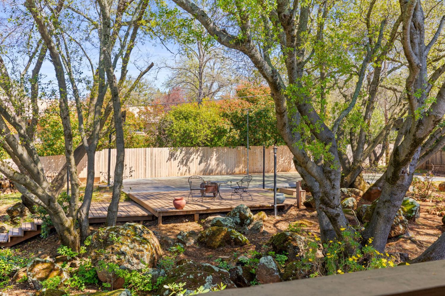 3889 Rustic Road Cameron Park, CA 95682 - Photo 50 of 55