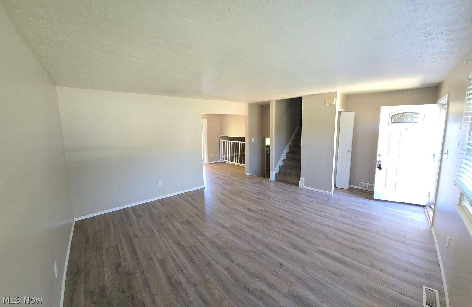 9506 Kickapoo Pass Streetsboro, OH 44241 - Photo 4 of 14