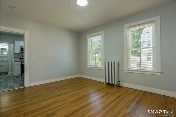 $2,000 | 21 Bayview Avenue, Stonington, CT 06378