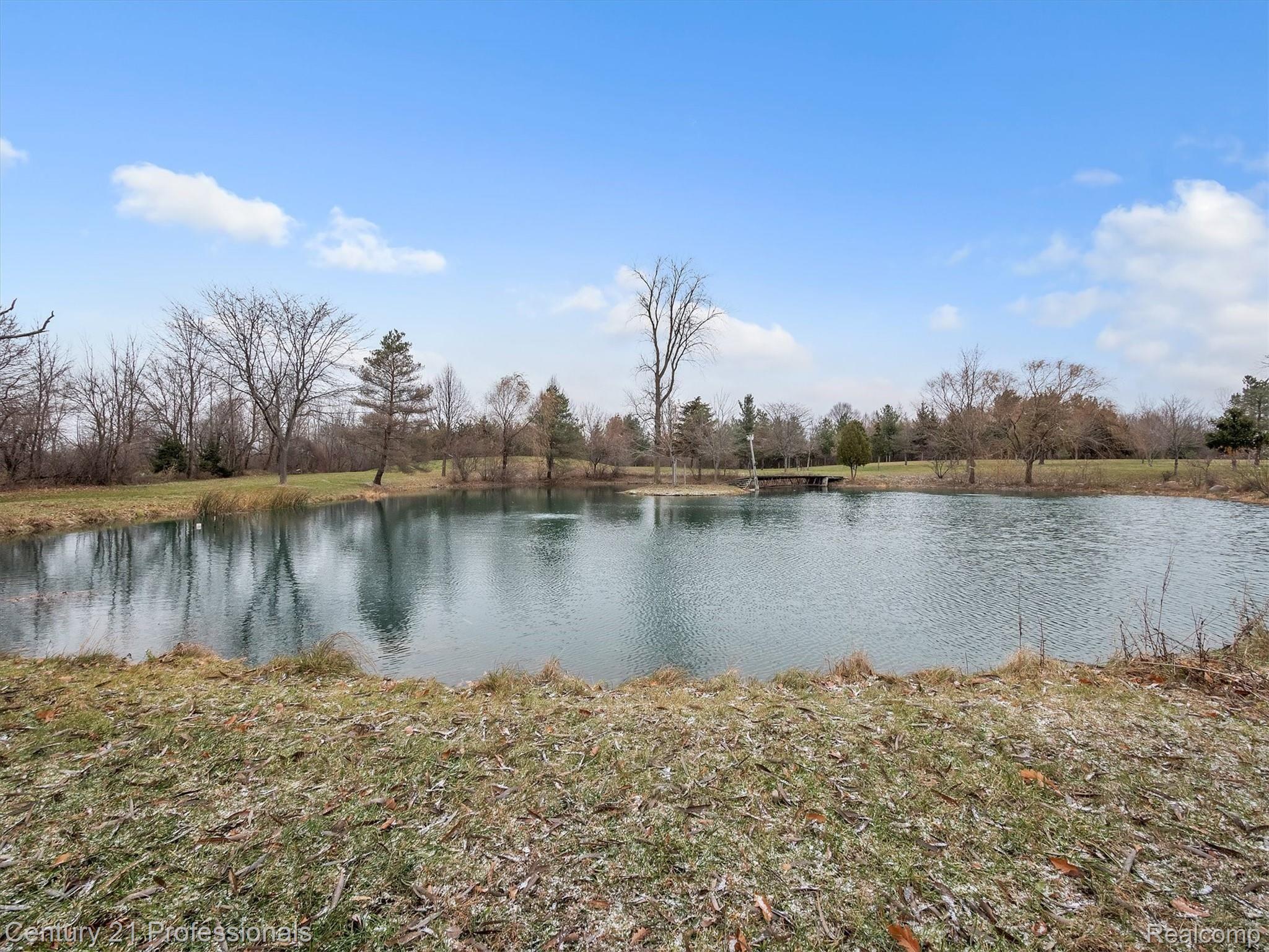 12862 Foley Road Emmett, MI 48022 - Photo 47 of 83 49-12862 Foley Rd--windowstill-realestate-photography-36.jpg