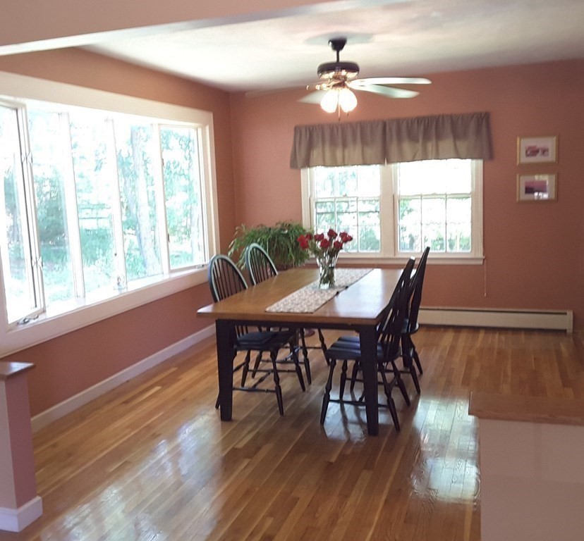 134 Longhill Road Franklin, MA 02038 - Photo 3 of 42 Gallery Image 3