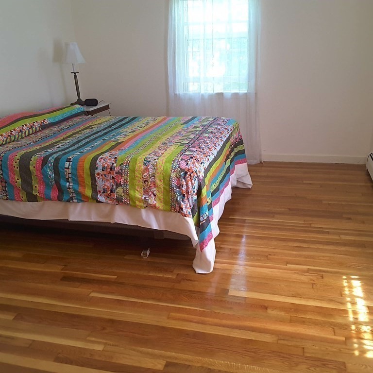 134 Longhill Road Franklin, MA 02038 - Photo 33 of 42 Gallery Image 33