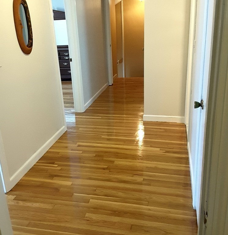 134 Longhill Road Franklin, MA 02038 - Photo 35 of 42 Gallery Image 35
