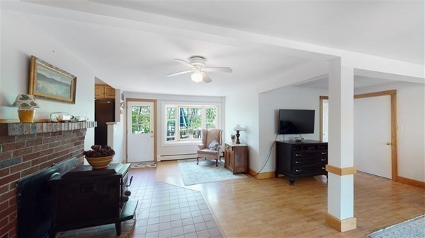 134 Longhill Road Franklin, MA 02038 - Photo 4 of 42 Gallery Image 4