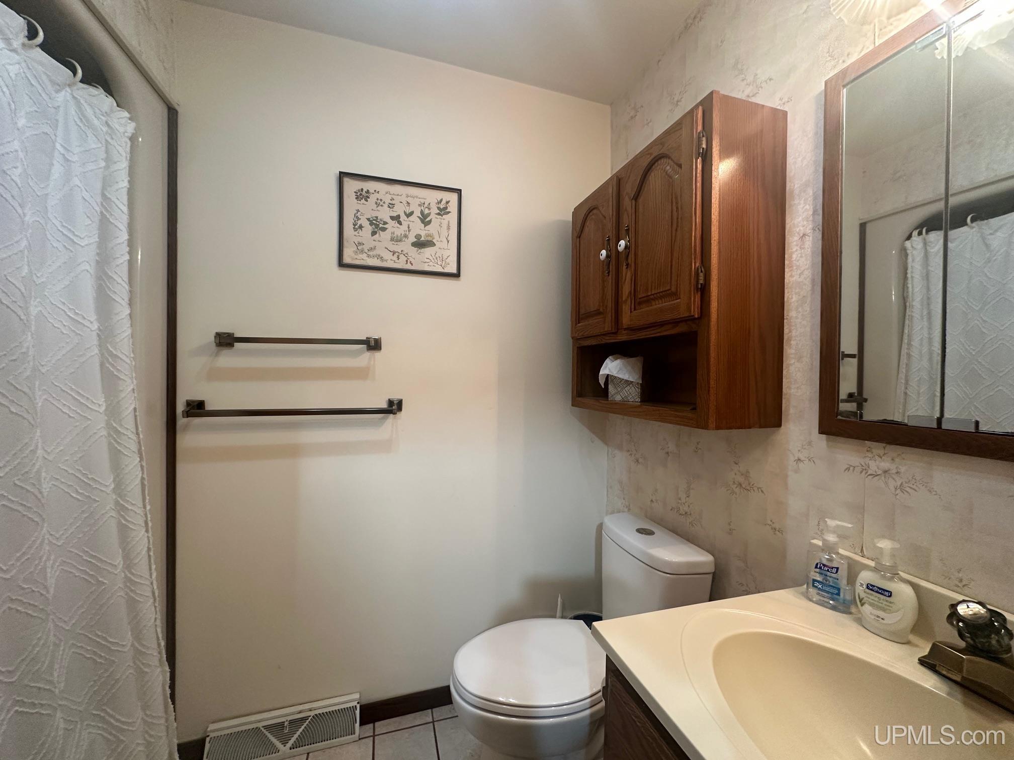 1468 Karvonen Road Deerton, MI 49822 - Photo 37 of 66 Gallery Image 37