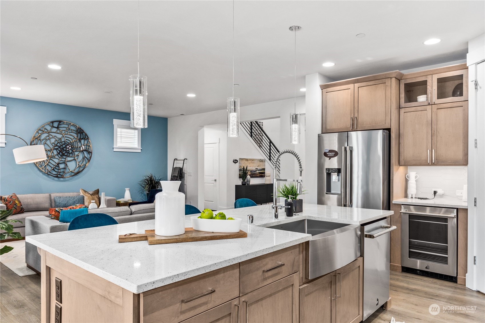 2414 242nd Place Southeast, Unit 14 Bothell, WA 98021 - Photo 11 of 39