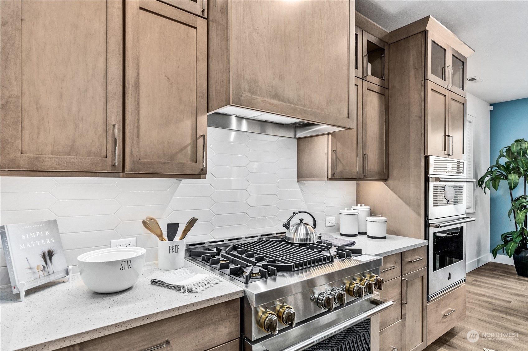 2414 242nd Place Southeast, Unit 14 Bothell, WA 98021 - Photo 12 of 39