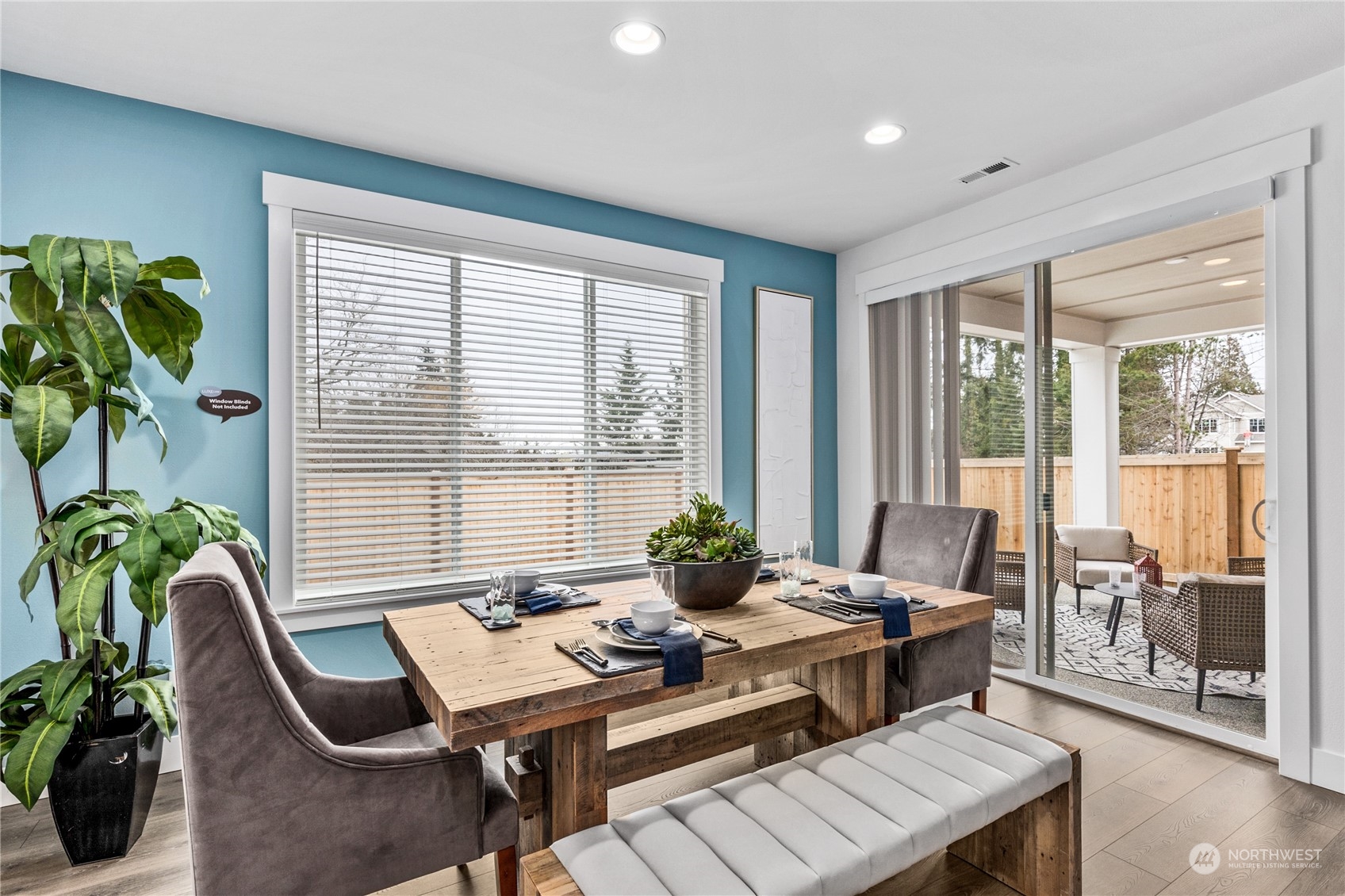 2414 242nd Place Southeast, Unit 14 Bothell, WA 98021 - Photo 14 of 39