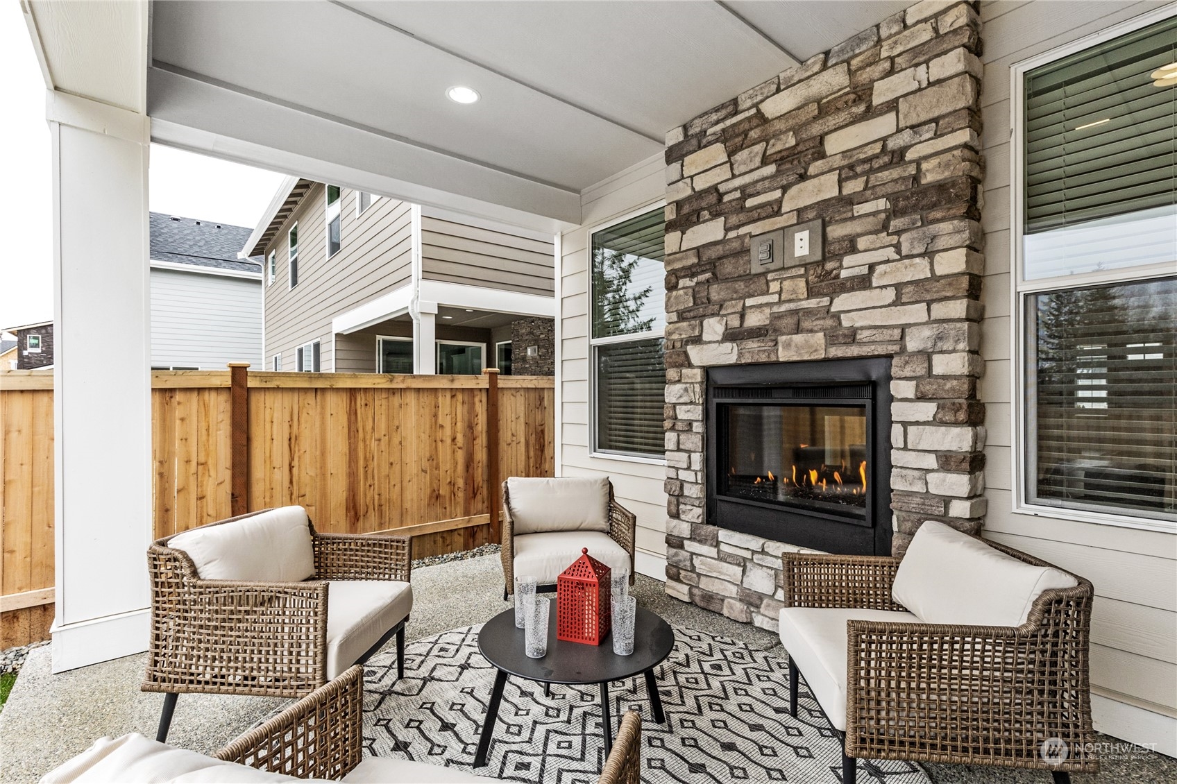 2414 242nd Place Southeast, Unit 14 Bothell, WA 98021 - Photo 15 of 39