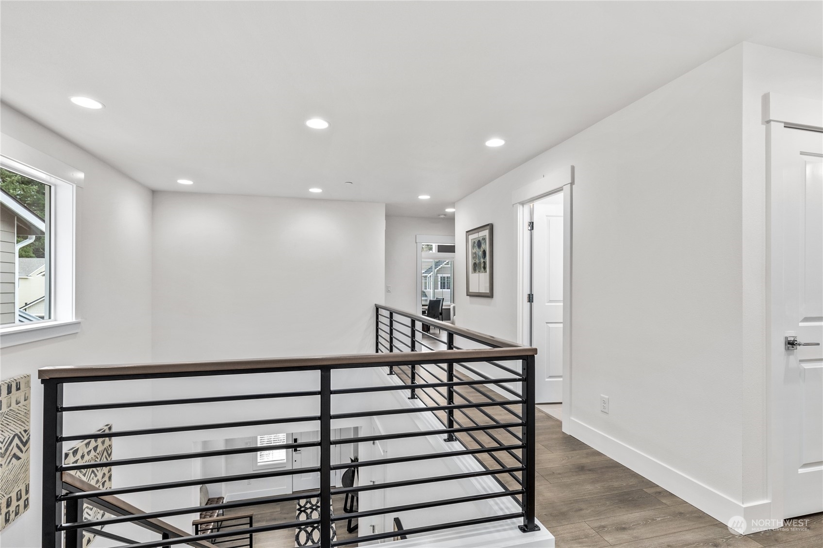 2414 242nd Place Southeast, Unit 14 Bothell, WA 98021 - Photo 16 of 39