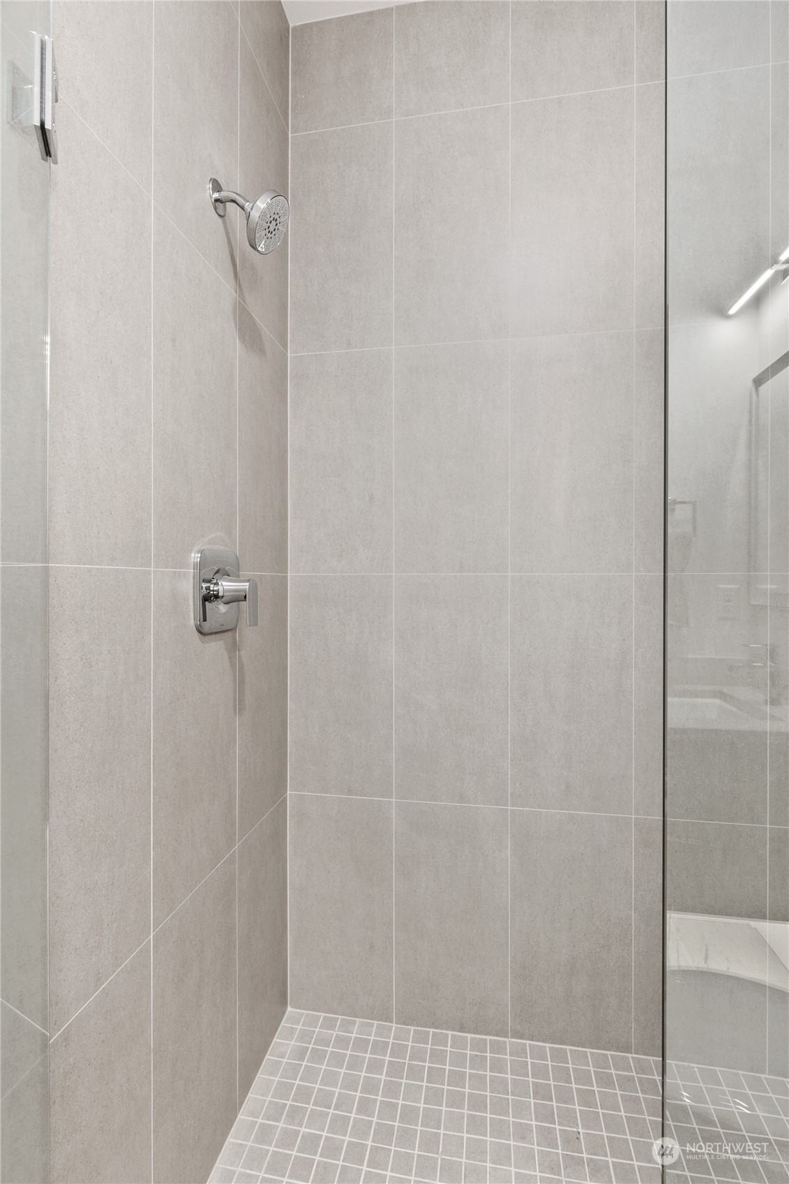 2414 242nd Place Southeast, Unit 14 Bothell, WA 98021 - Photo 17 of 39