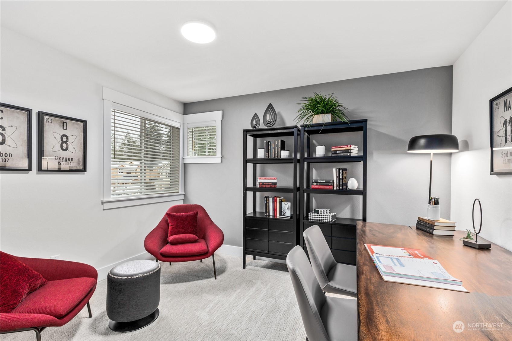 2414 242nd Place Southeast, Unit 14 Bothell, WA 98021 - Photo 18 of 39