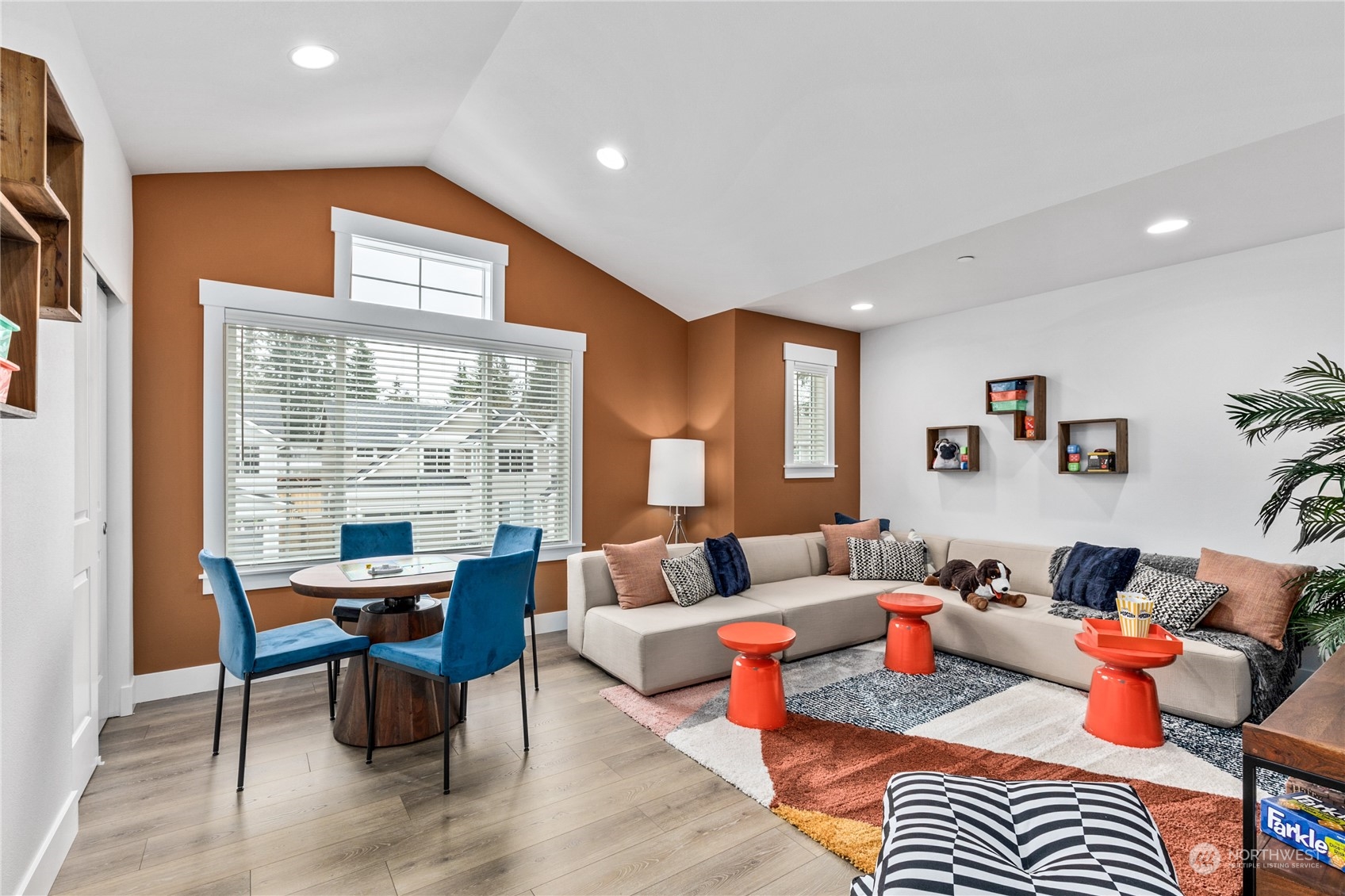 2414 242nd Place Southeast, Unit 14 Bothell, WA 98021 - Photo 19 of 39