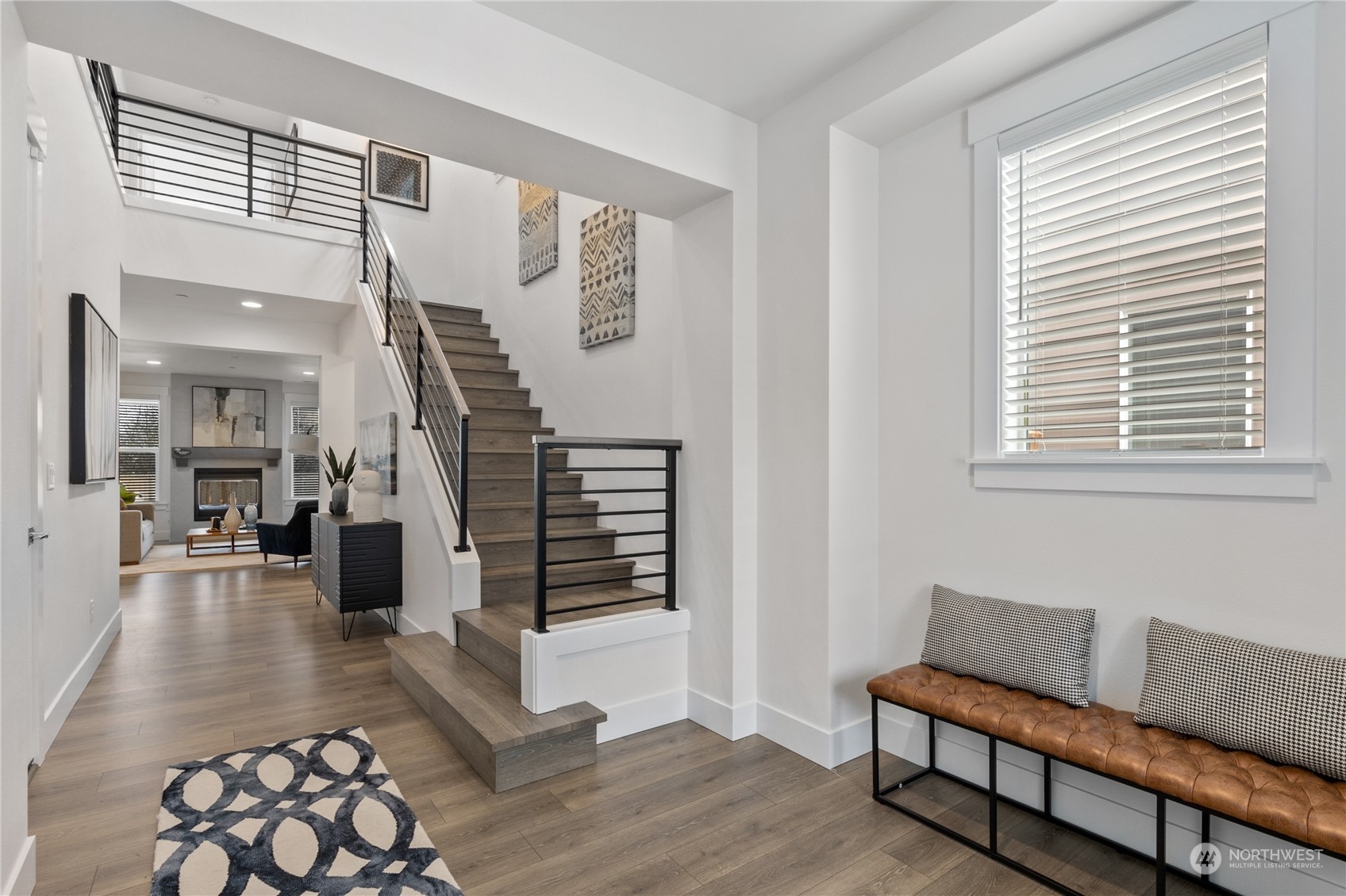 2414 242nd Place Southeast, Unit 14 Bothell, WA 98021 - Photo 2 of 39