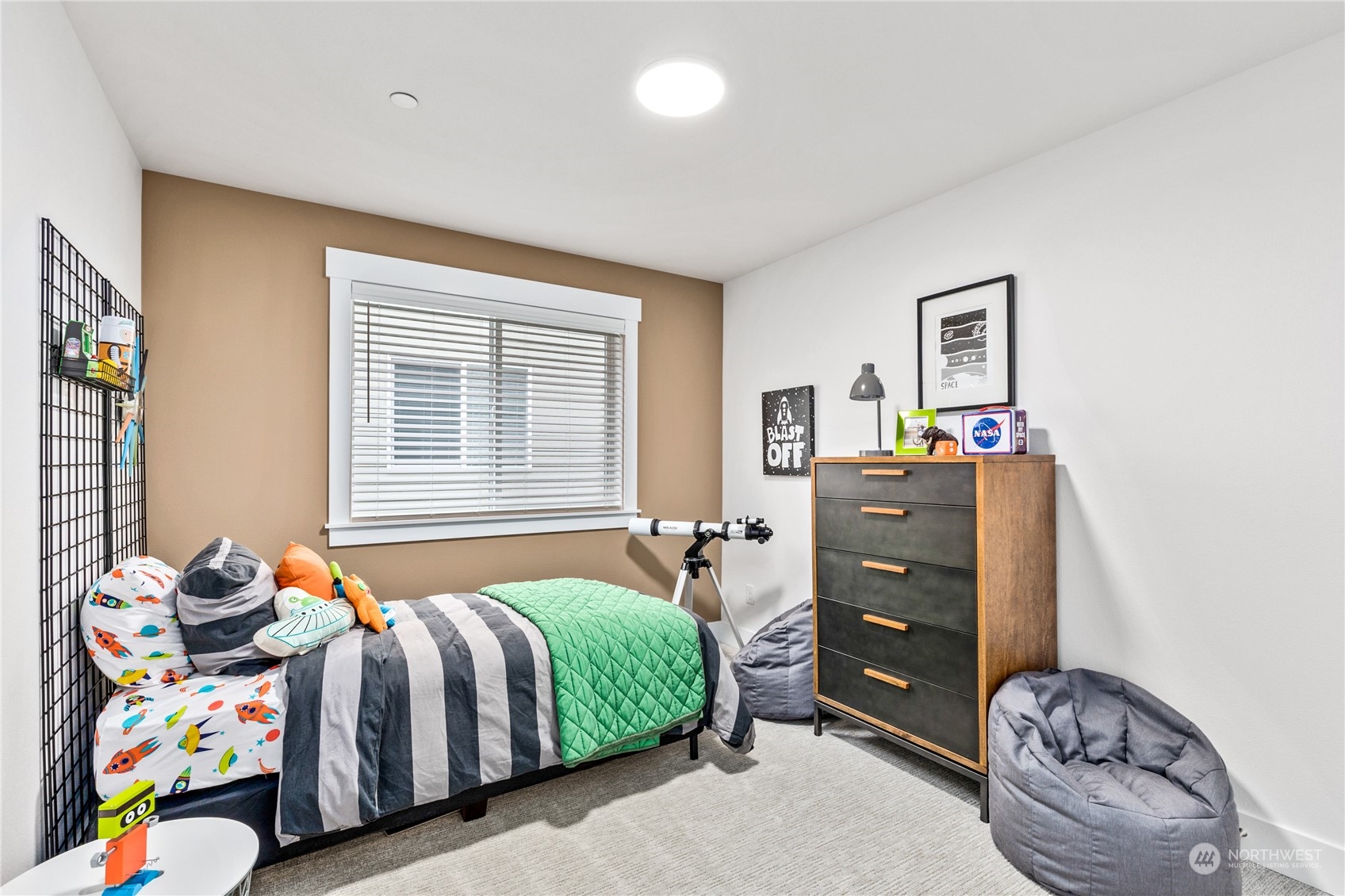 2414 242nd Place Southeast, Unit 14 Bothell, WA 98021 - Photo 21 of 39