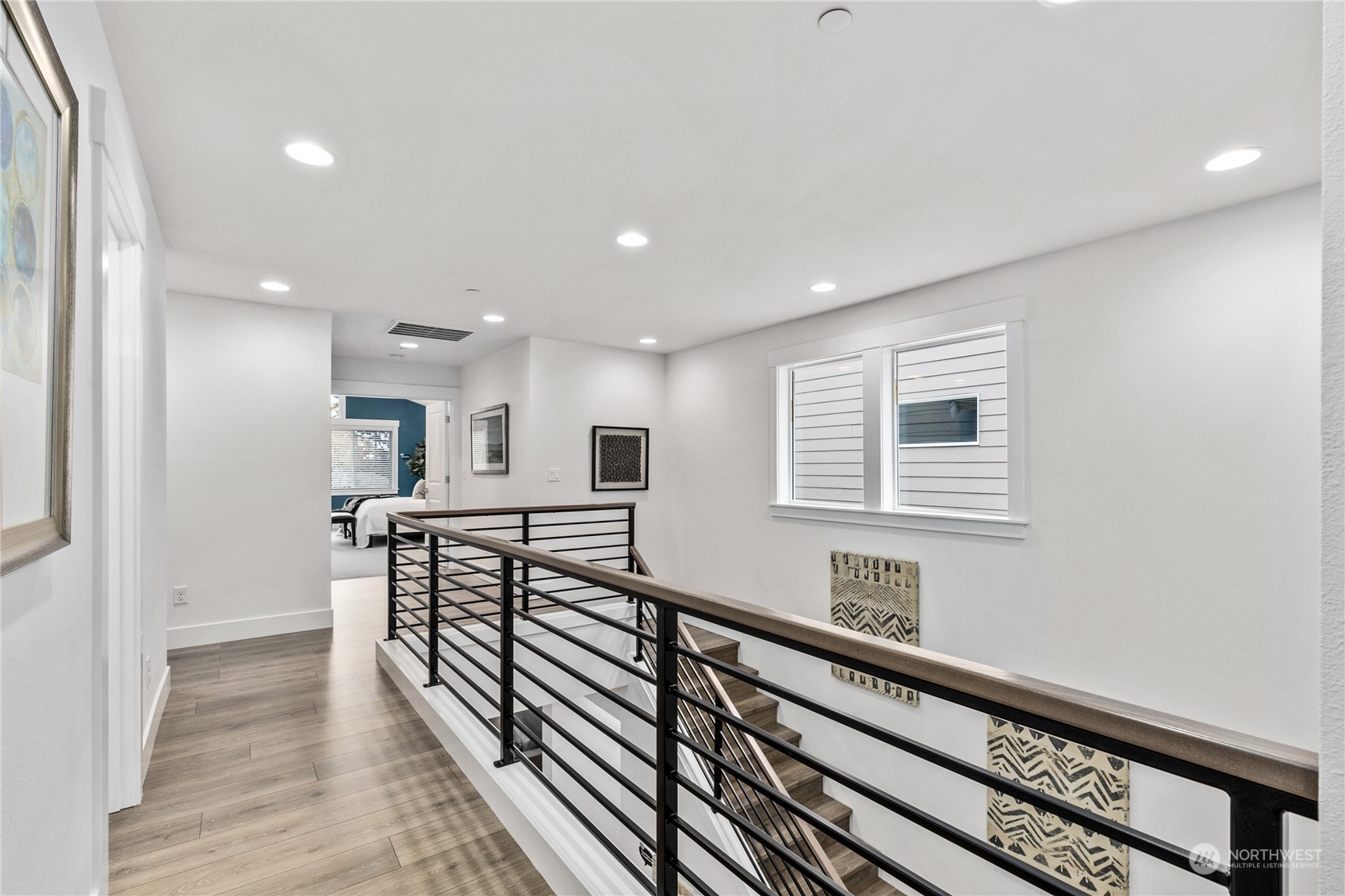 2414 242nd Place Southeast, Unit 14 Bothell, WA 98021 - Photo 22 of 39