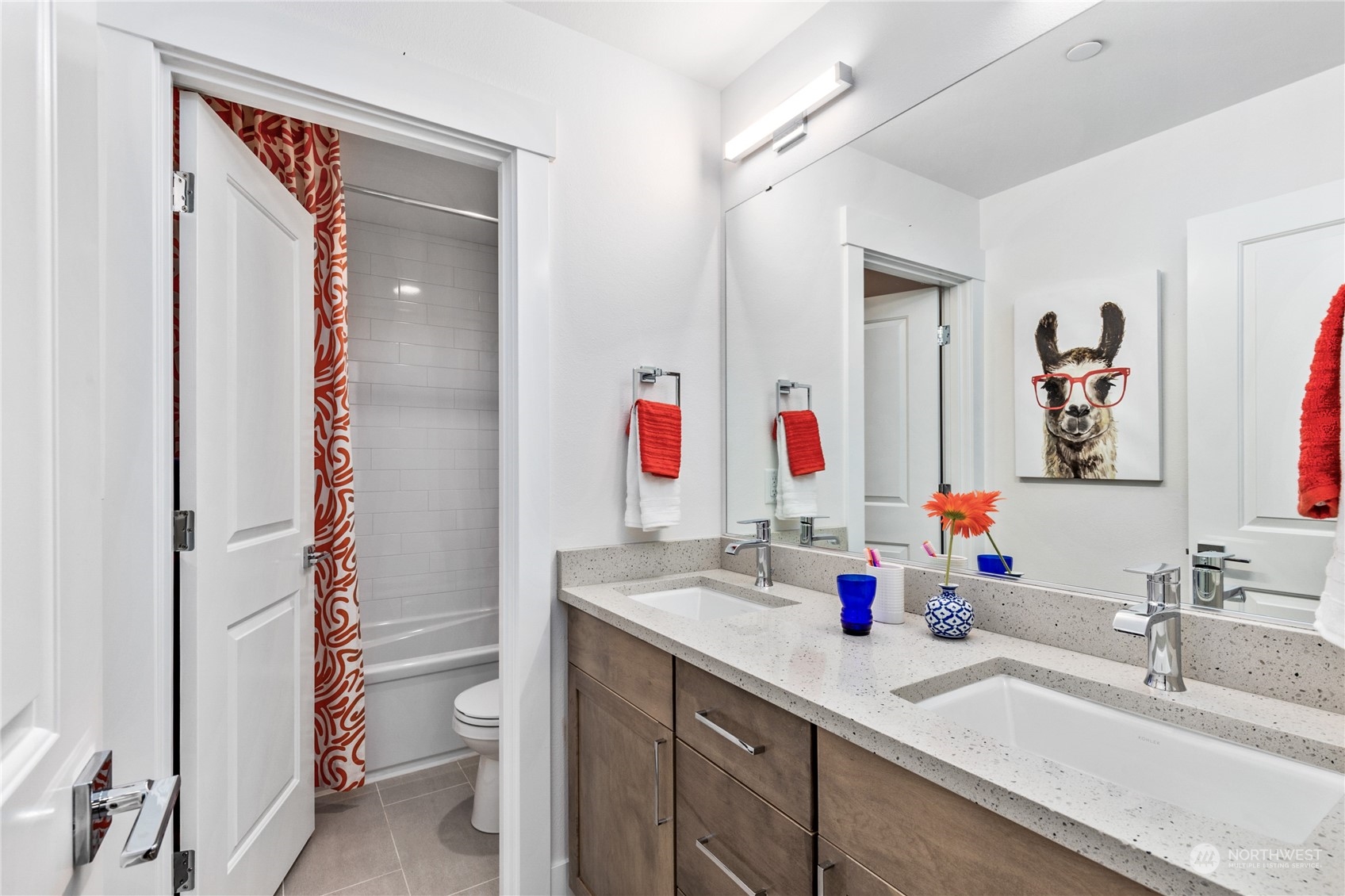 2414 242nd Place Southeast, Unit 14 Bothell, WA 98021 - Photo 23 of 39