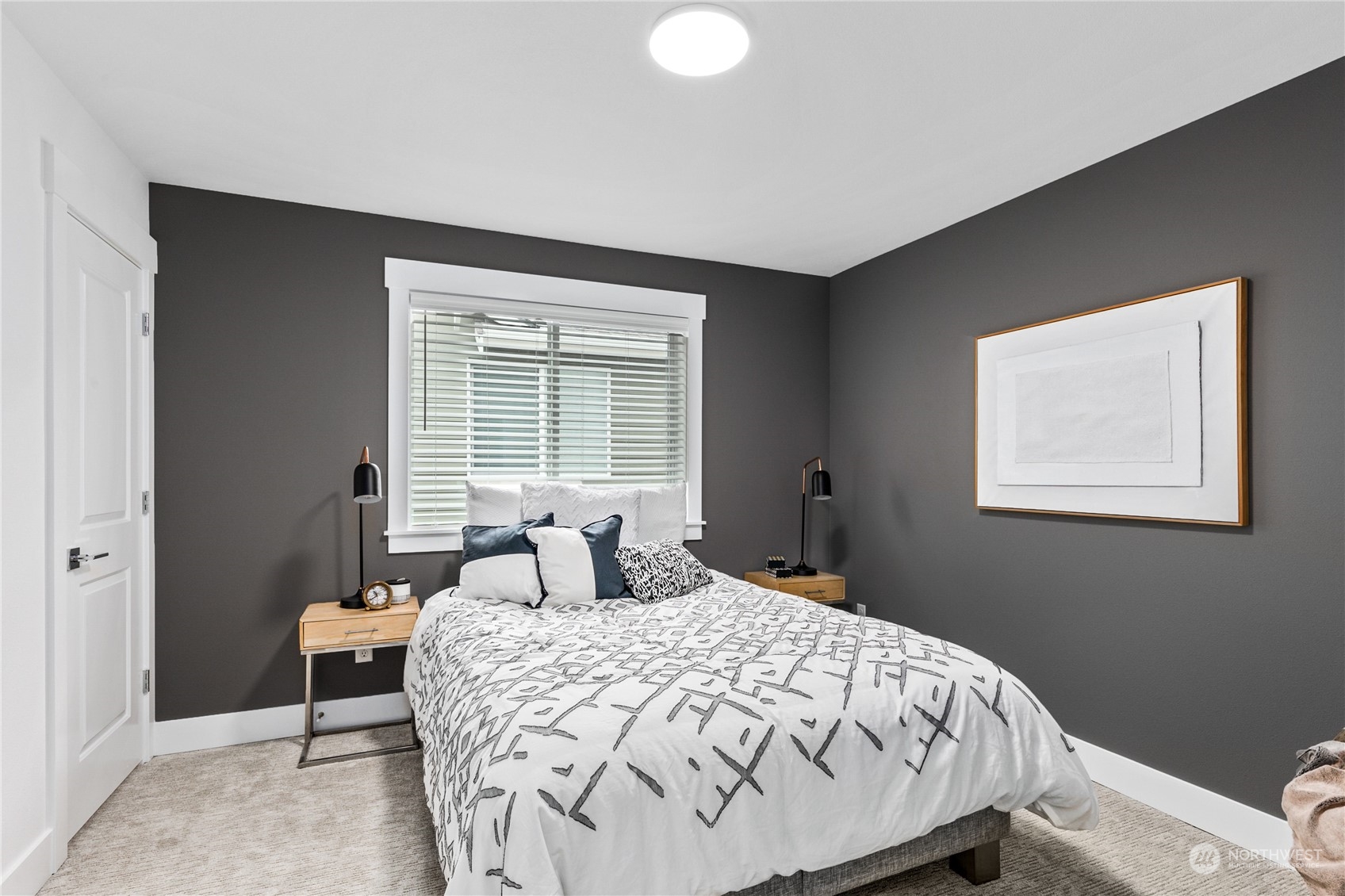 2414 242nd Place Southeast, Unit 14 Bothell, WA 98021 - Photo 24 of 39