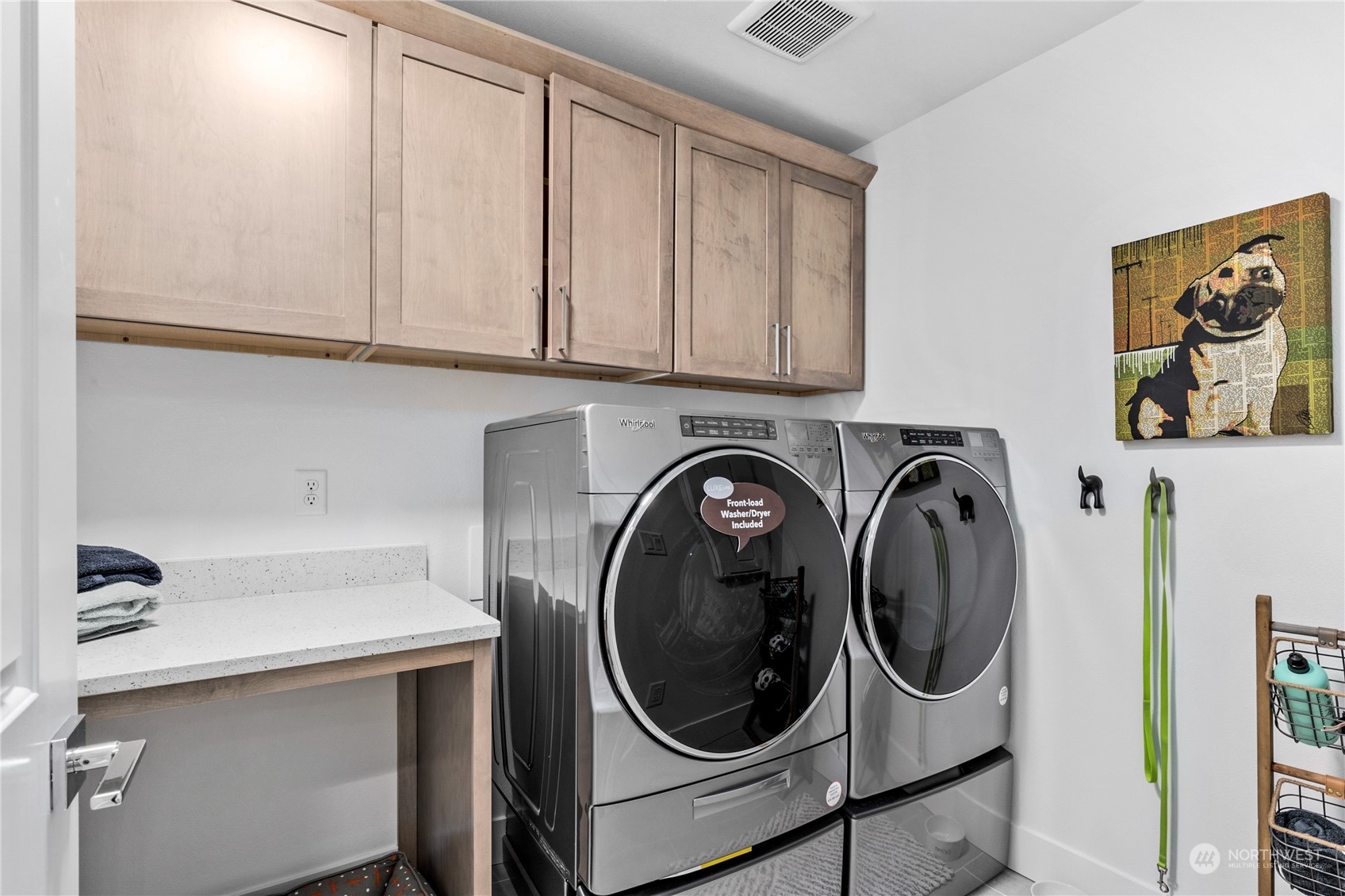 2414 242nd Place Southeast, Unit 14 Bothell, WA 98021 - Photo 25 of 39