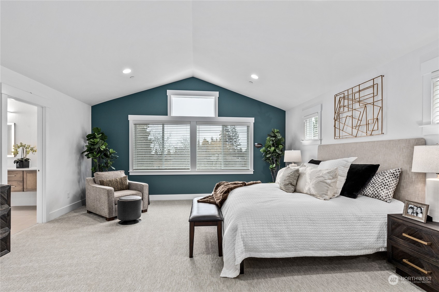 2414 242nd Place Southeast, Unit 14 Bothell, WA 98021 - Photo 26 of 39