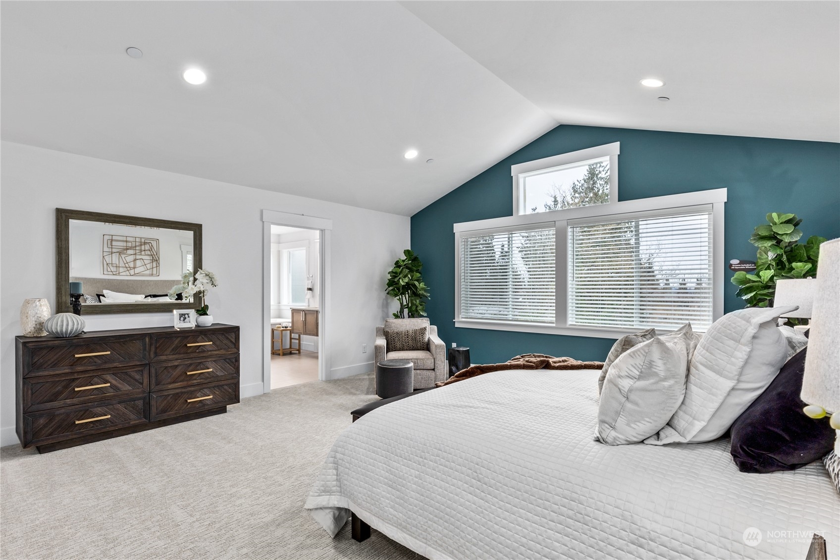 2414 242nd Place Southeast, Unit 14 Bothell, WA 98021 - Photo 27 of 39