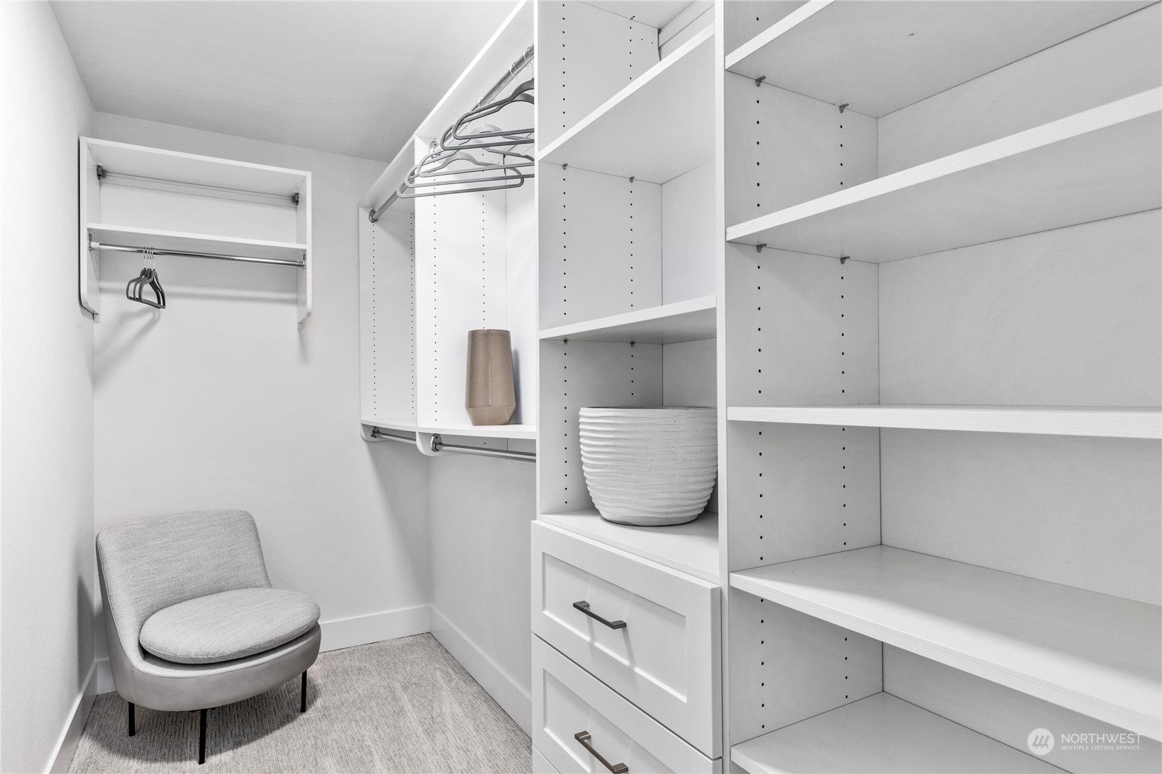 2414 242nd Place Southeast, Unit 14 Bothell, WA 98021 - Photo 28 of 39