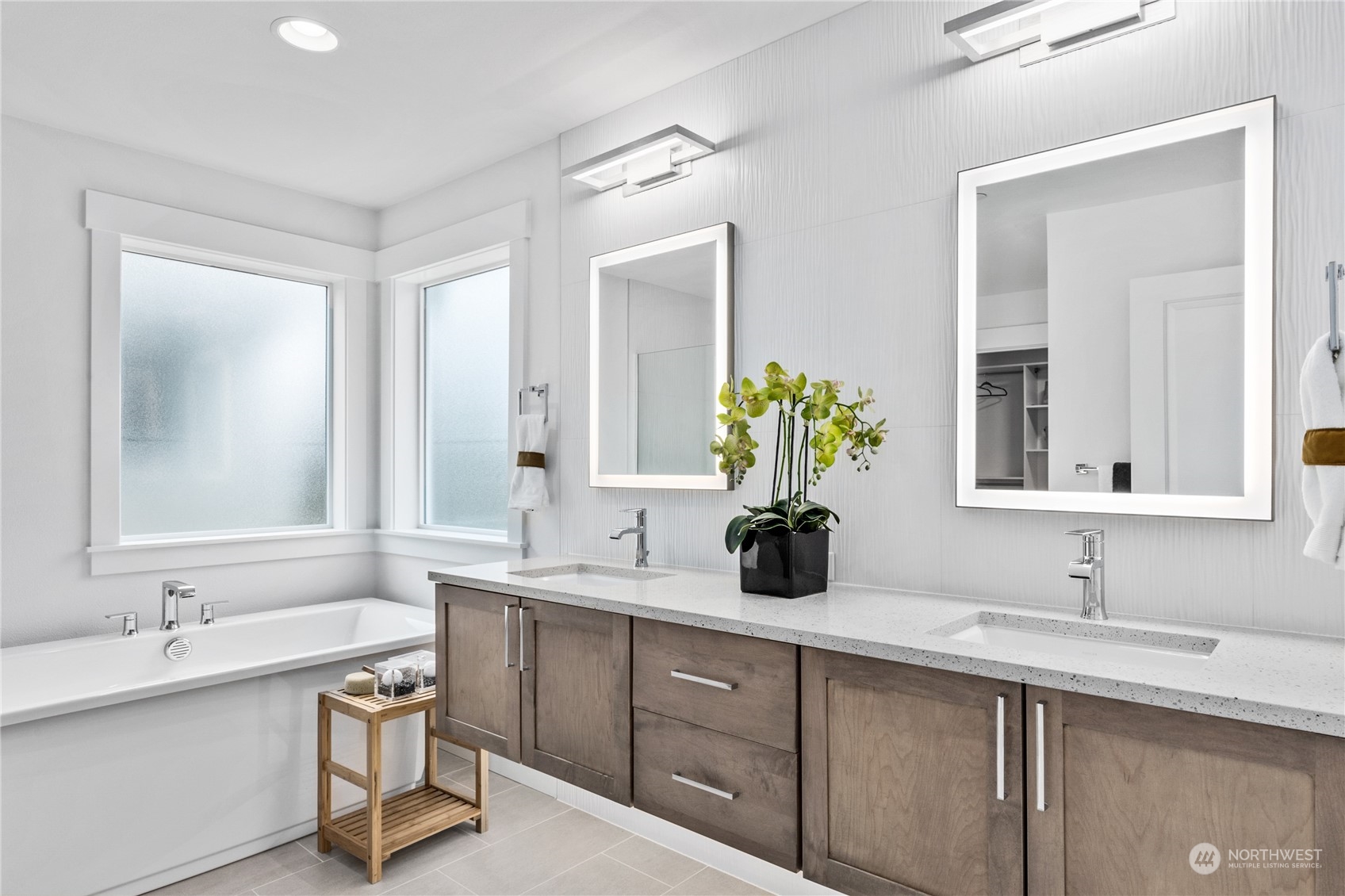 2414 242nd Place Southeast, Unit 14 Bothell, WA 98021 - Photo 29 of 39