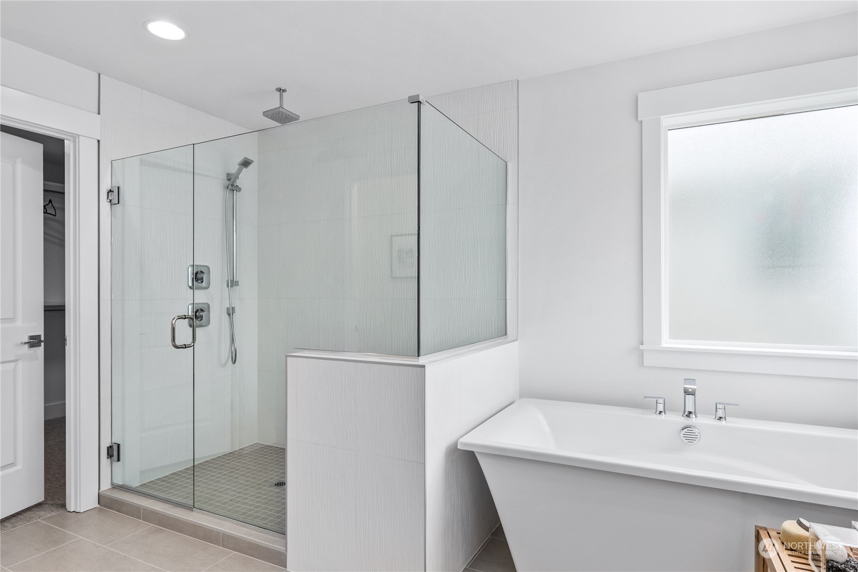 2414 242nd Place Southeast, Unit 14 Bothell, WA 98021 - Photo 30 of 39