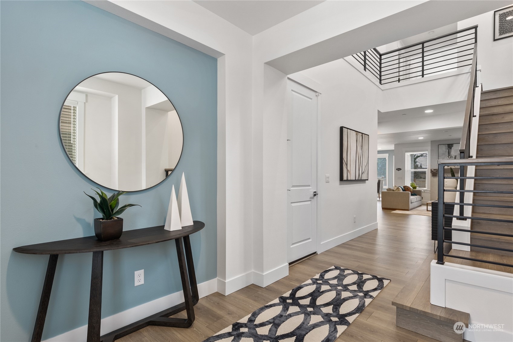 2414 242nd Place Southeast, Unit 14 Bothell, WA 98021 - Photo 3 of 39