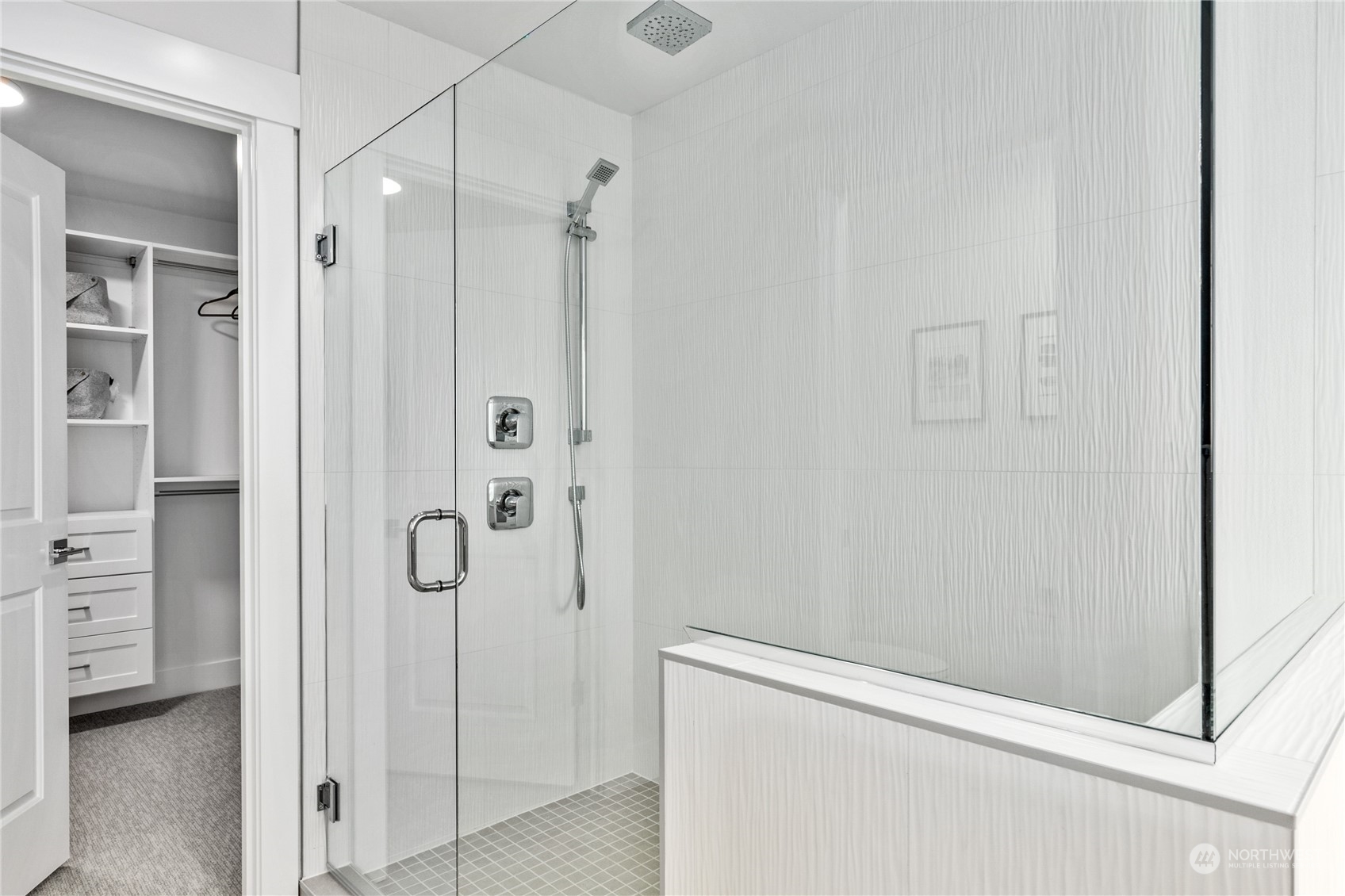 2414 242nd Place Southeast, Unit 14 Bothell, WA 98021 - Photo 31 of 39