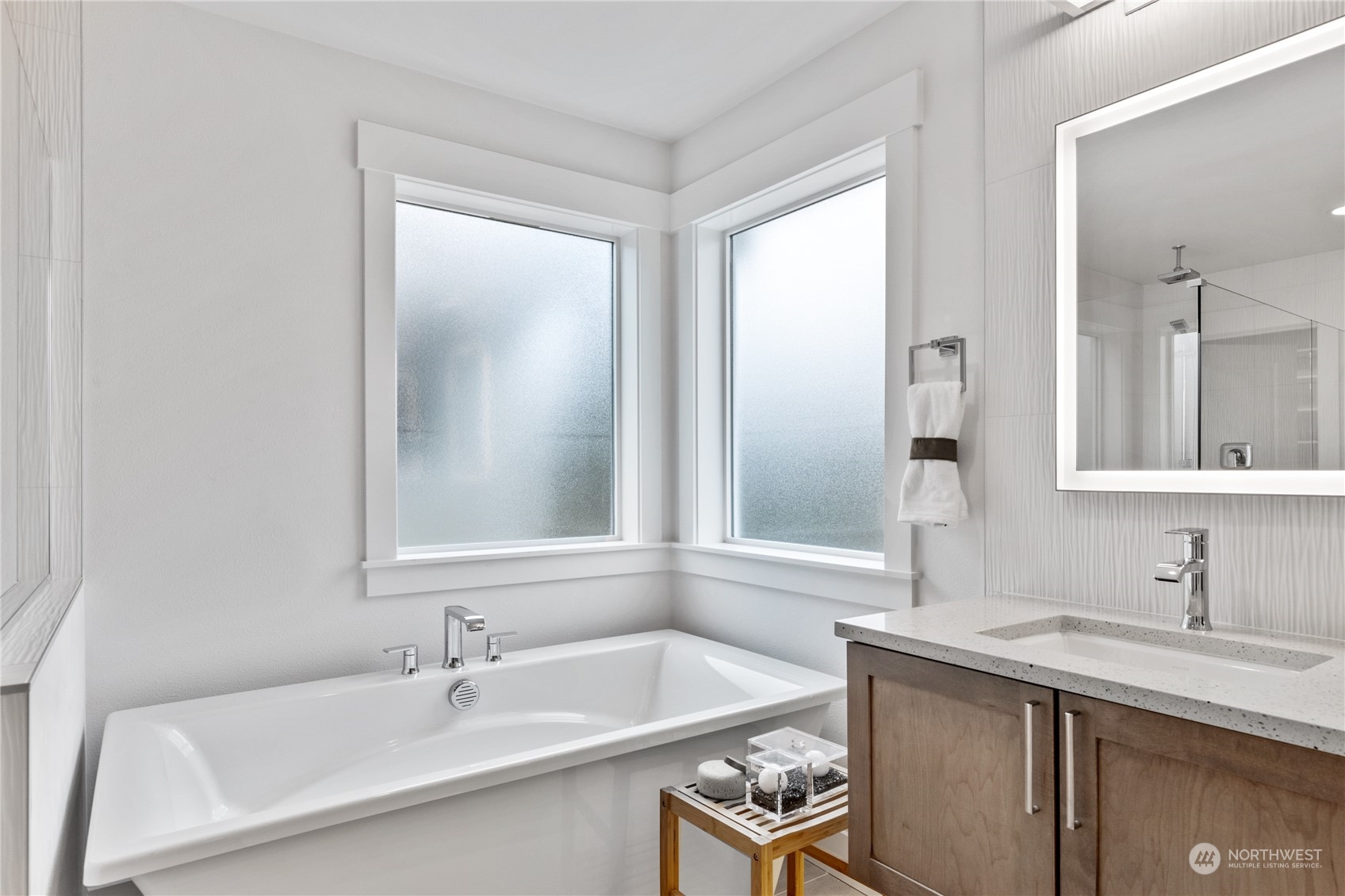 2414 242nd Place Southeast, Unit 14 Bothell, WA 98021 - Photo 32 of 39