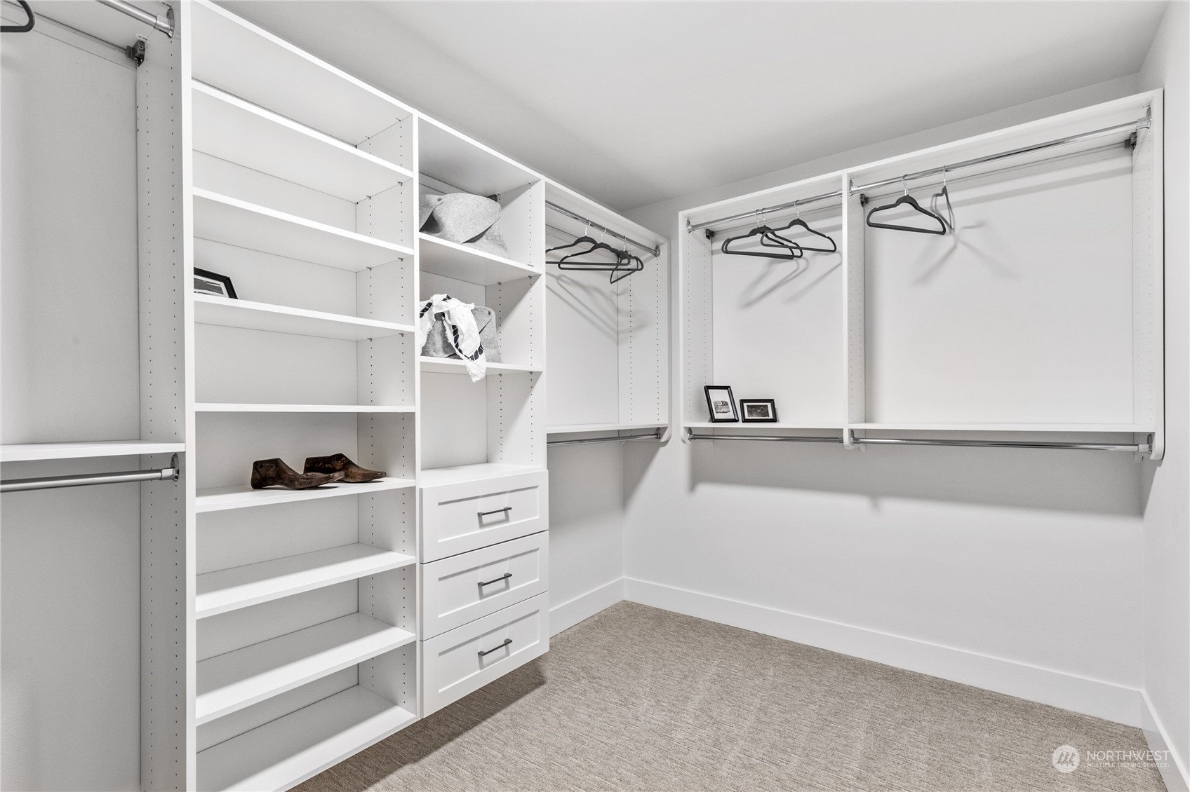 2414 242nd Place Southeast, Unit 14 Bothell, WA 98021 - Photo 33 of 39