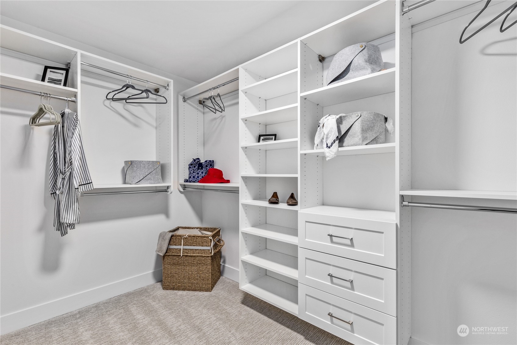 2414 242nd Place Southeast, Unit 14 Bothell, WA 98021 - Photo 34 of 39