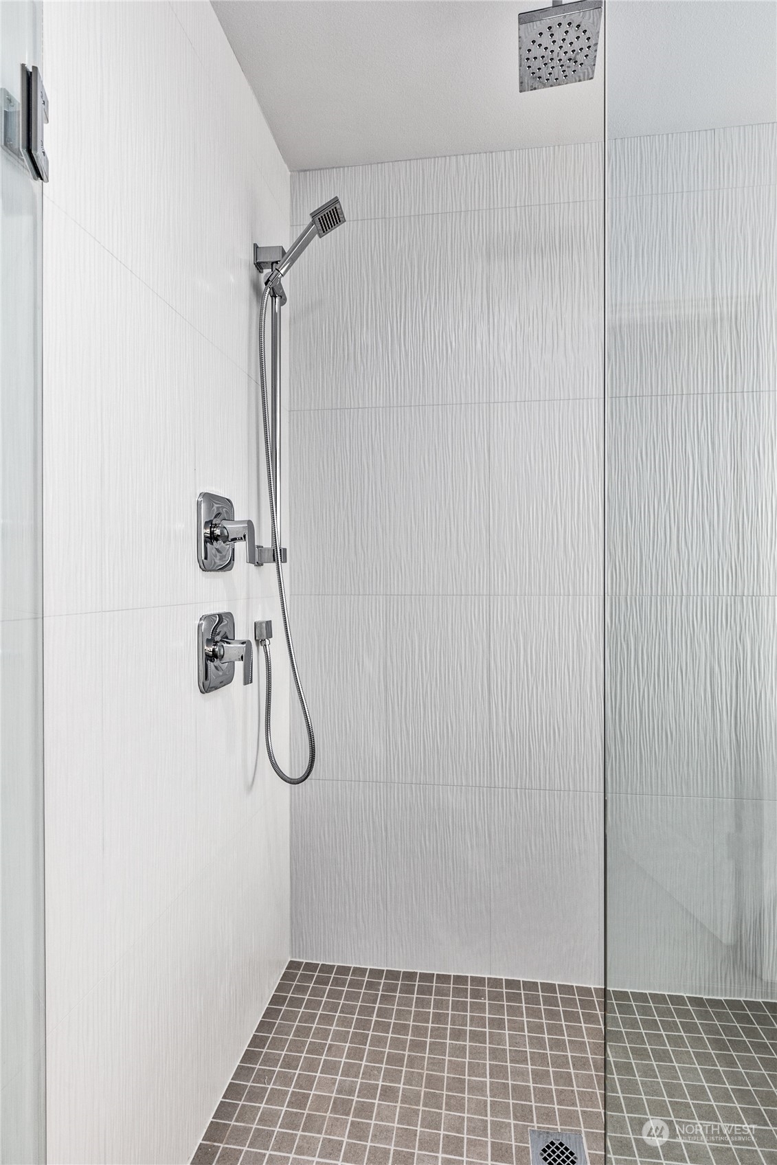 2414 242nd Place Southeast, Unit 14 Bothell, WA 98021 - Photo 35 of 39