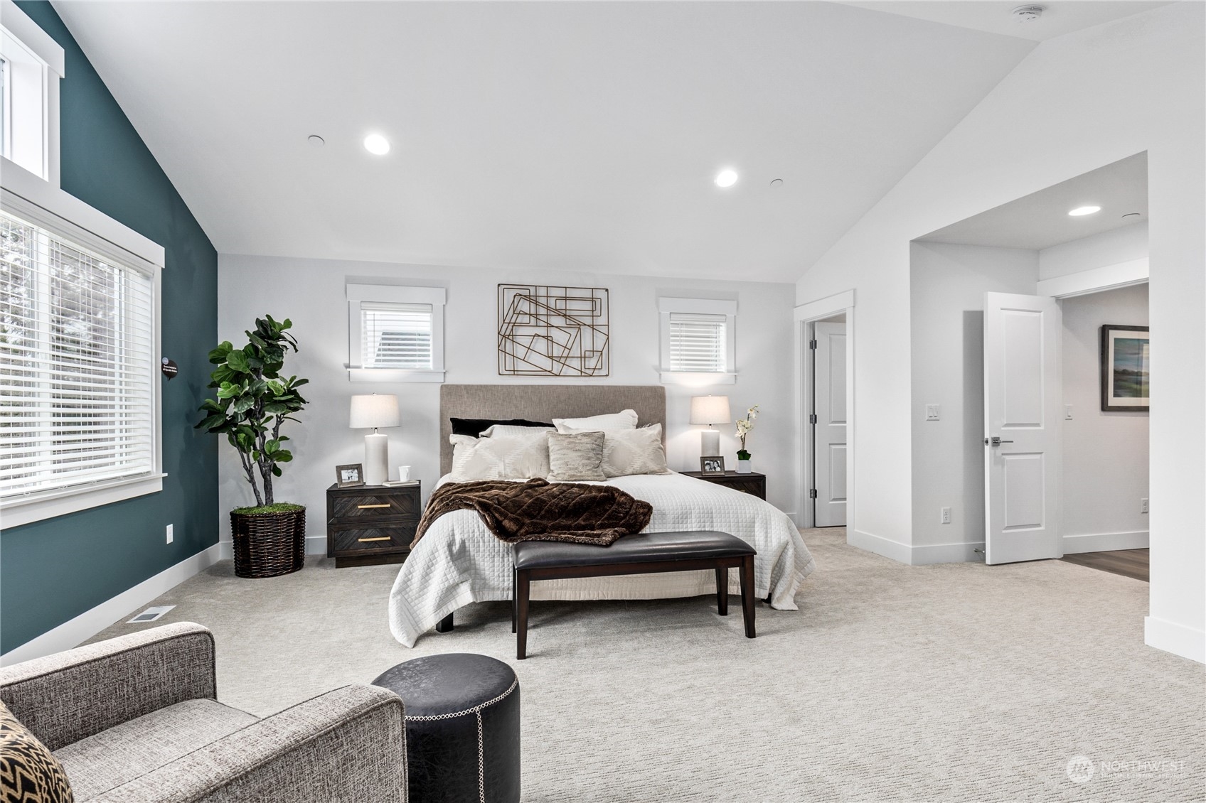 2414 242nd Place Southeast, Unit 14 Bothell, WA 98021 - Photo 37 of 39