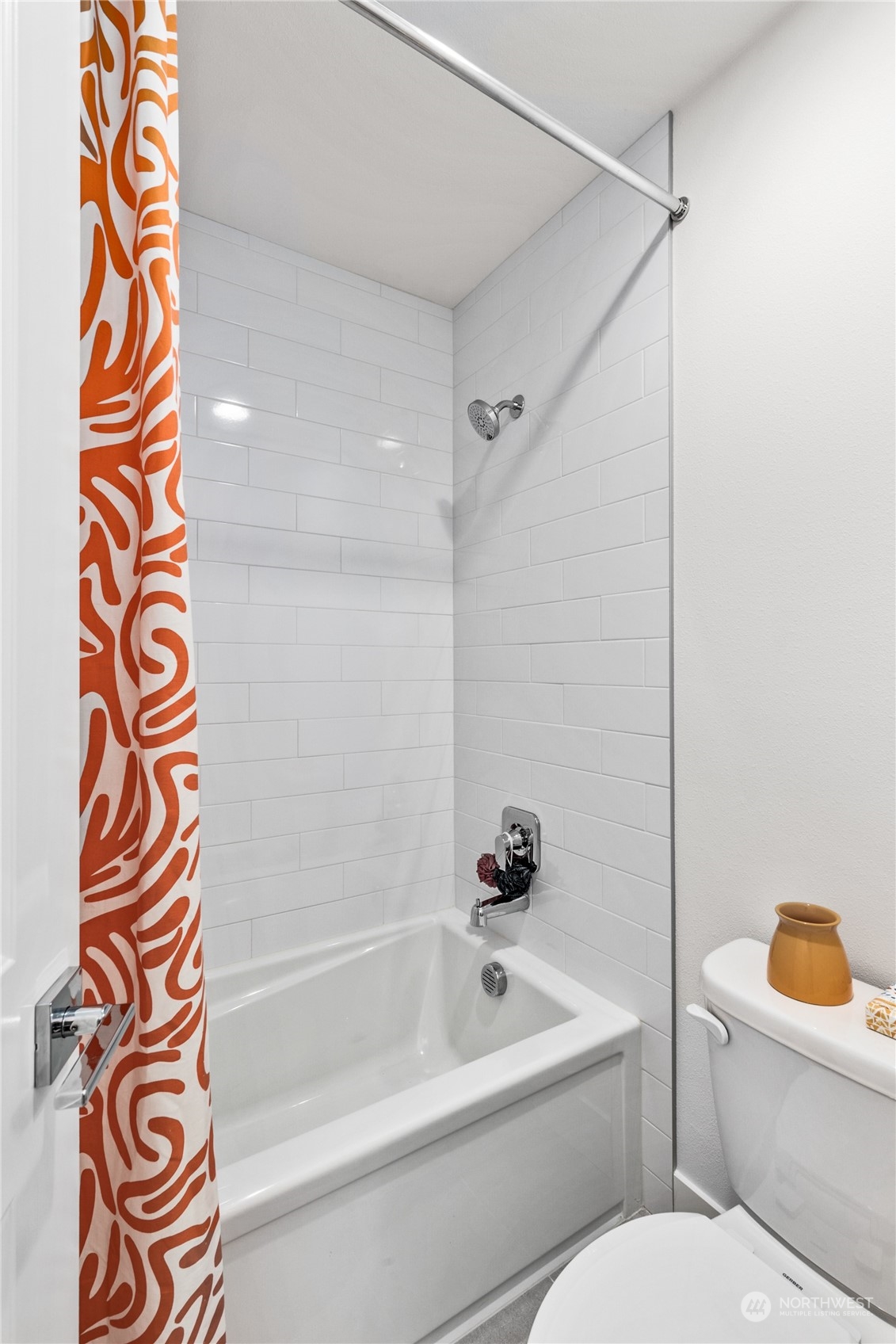 2414 242nd Place Southeast, Unit 14 Bothell, WA 98021 - Photo 38 of 39