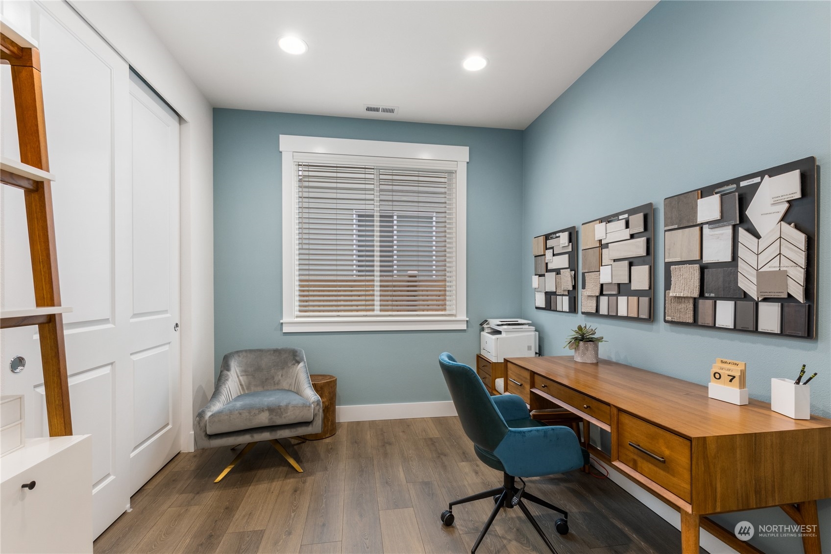 2414 242nd Place Southeast, Unit 14 Bothell, WA 98021 - Photo 4 of 39