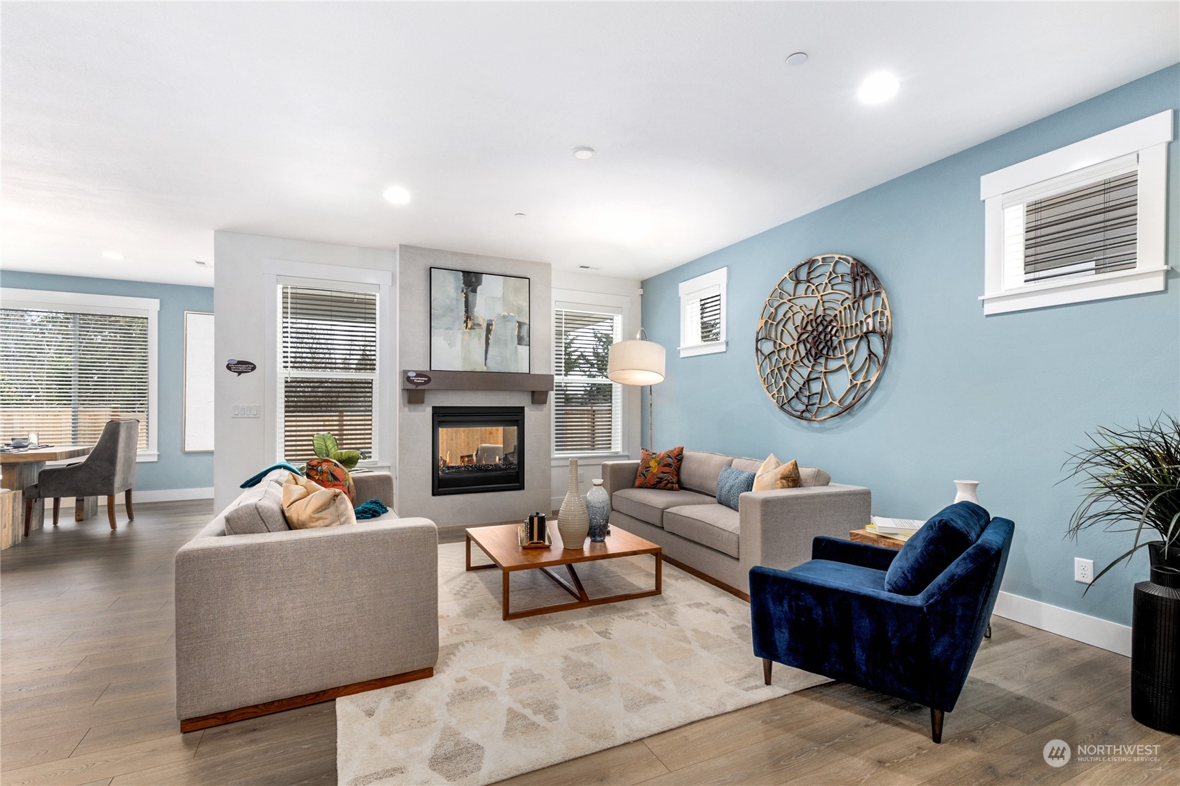 2414 242nd Place Southeast, Unit 14 Bothell, WA 98021 - Photo 5 of 39