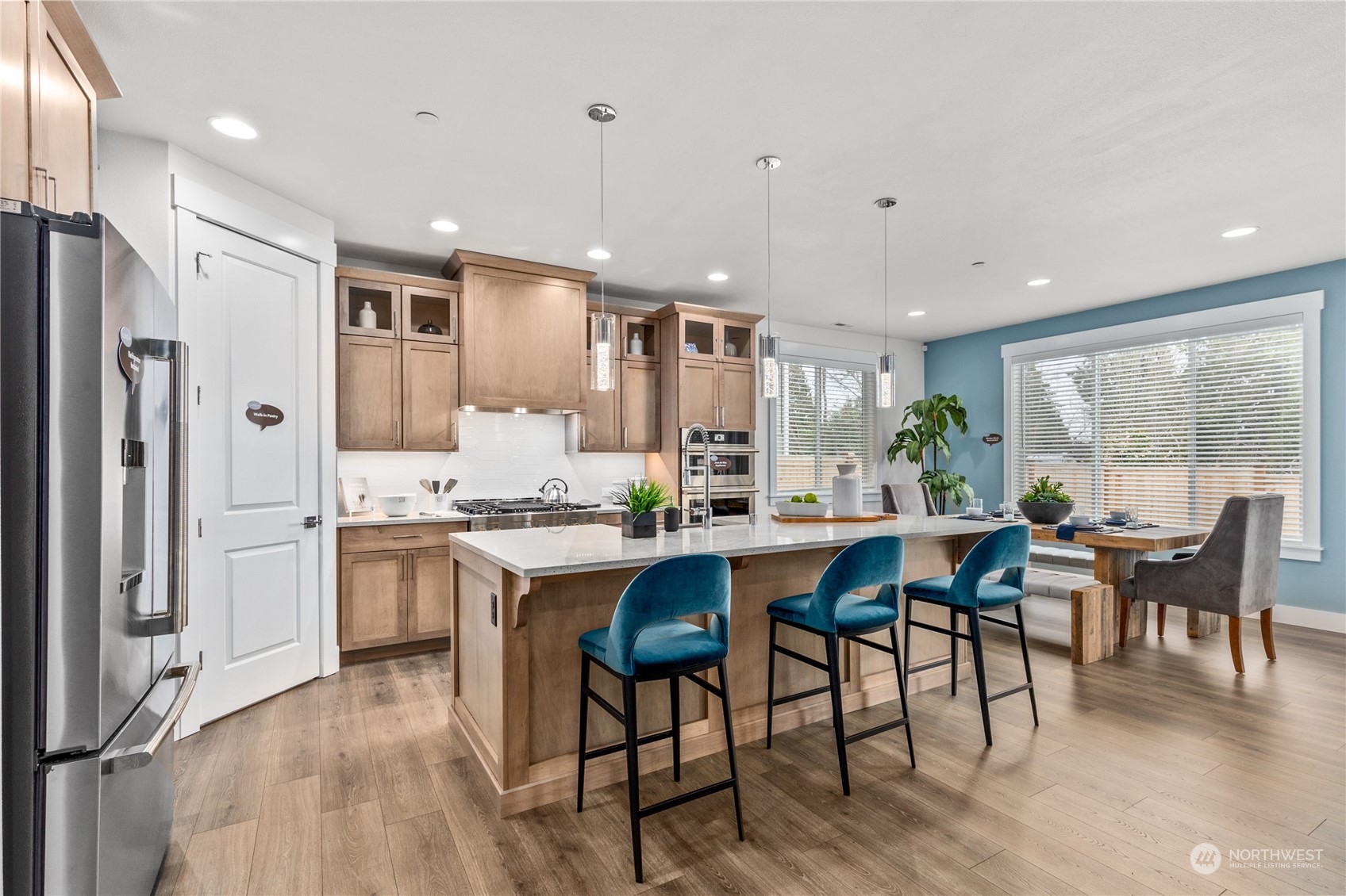 2414 242nd Place Southeast, Unit 14 Bothell, WA 98021 - Photo 6 of 39