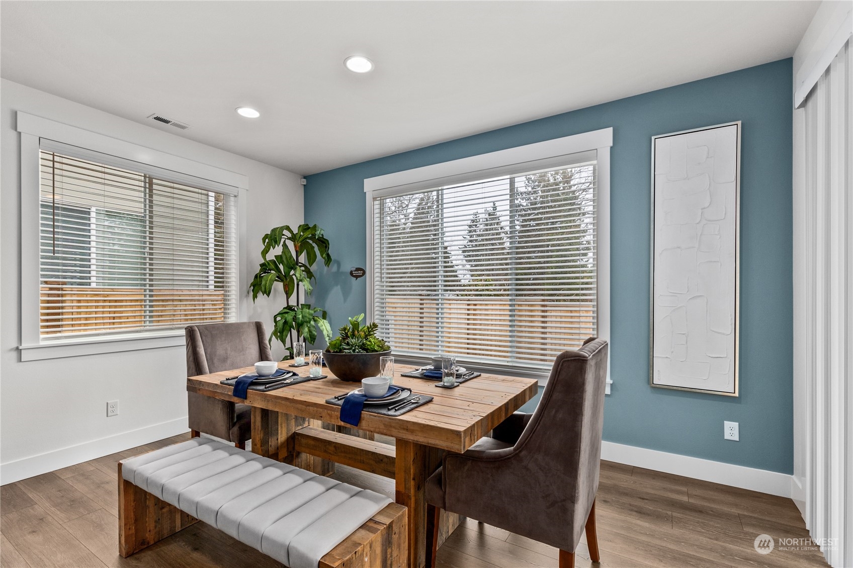 2414 242nd Place Southeast, Unit 14 Bothell, WA 98021 - Photo 9 of 39