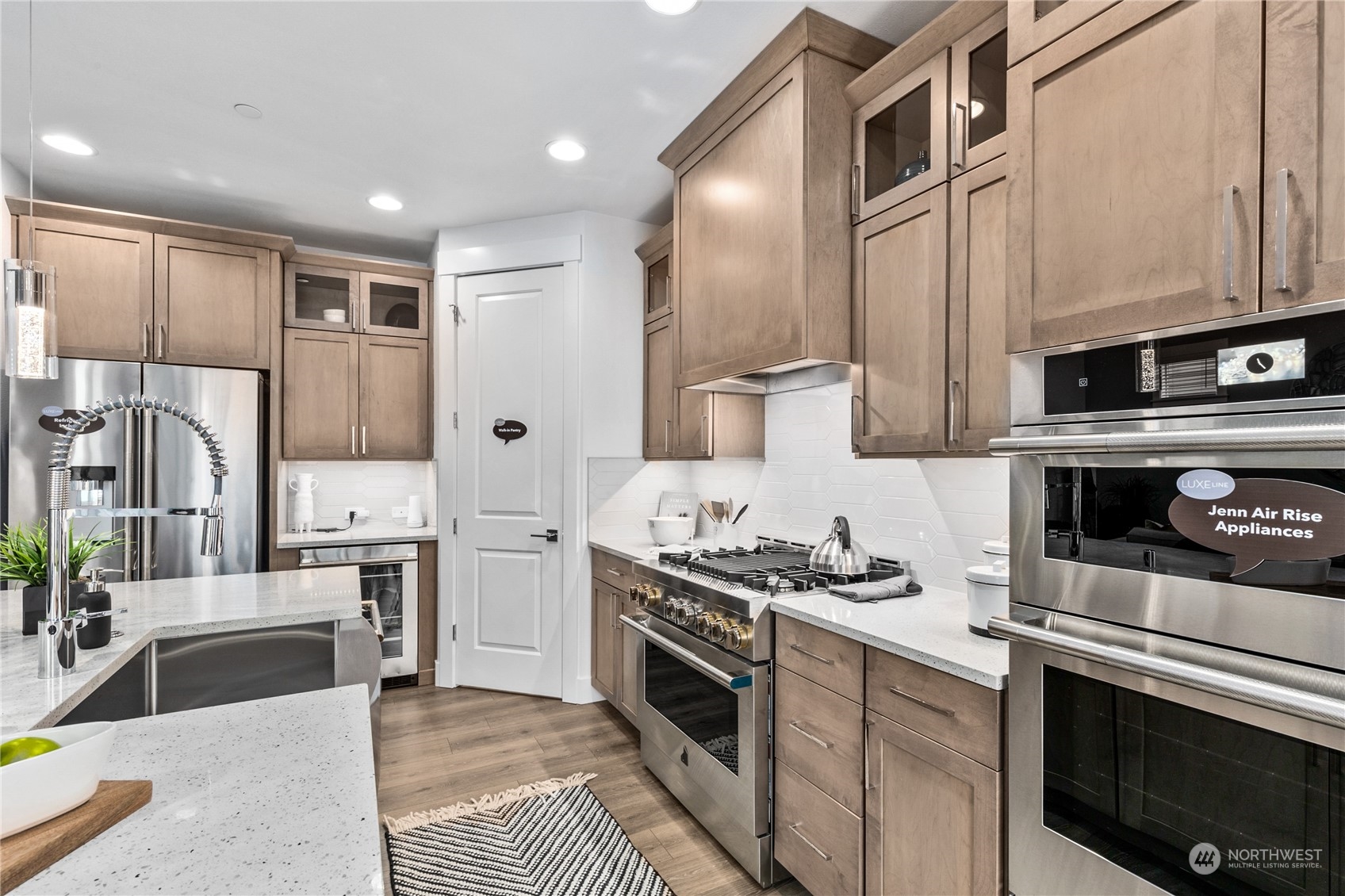 2414 242nd Place Southeast, Unit 14 Bothell, WA 98021 - Photo 10 of 39