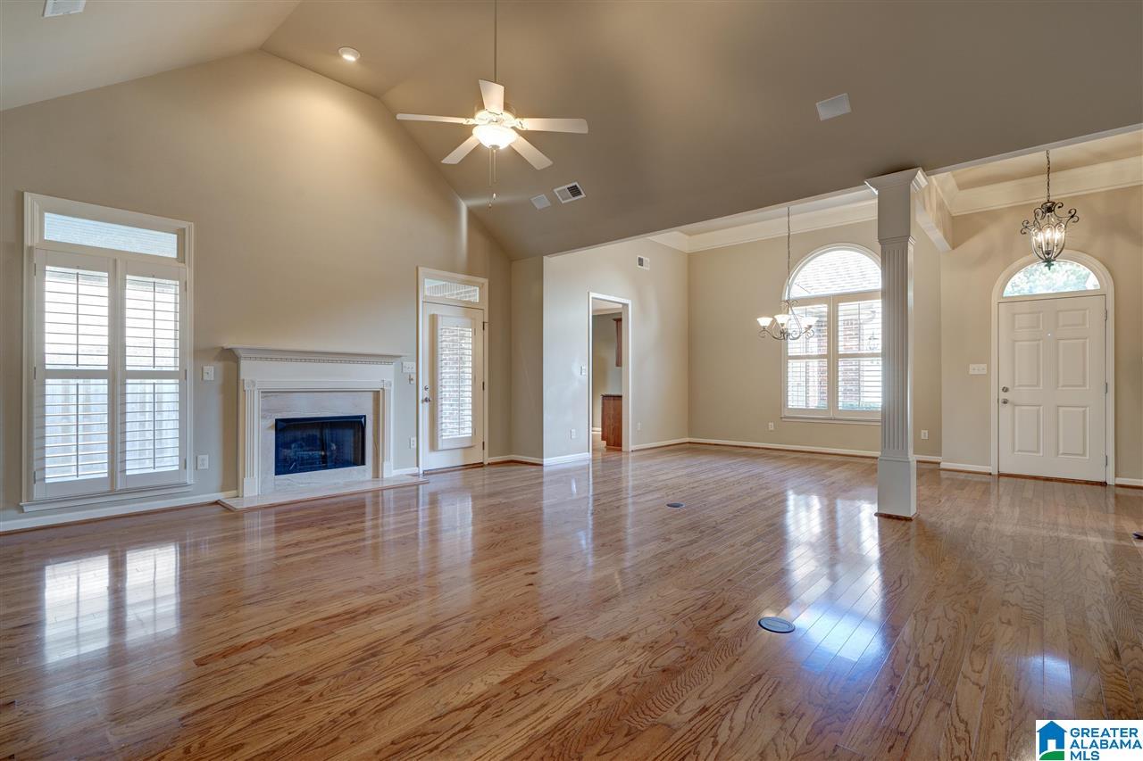 4440 Crossings Ridge Birmingham, AL 35242 - Photo 7 of 31