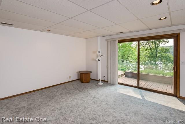 594 Highland Road Chelsea, MI 48118 - Photo 66 of 72 Image_44.jpg