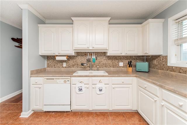 26340 Indian Run Road Springfield, LA 70462 - Photo 10 of 27